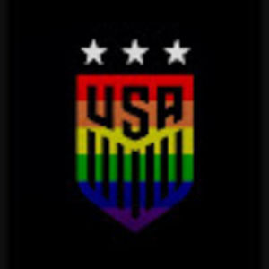 Meet your Posher, Sobha